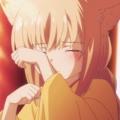 曝歌手2026首场9进7