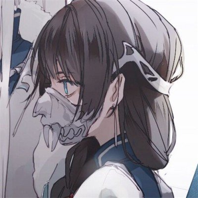 郭涛带儿子石头在云南摆摊助农