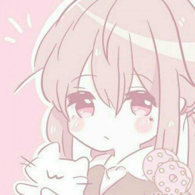 雪山救狐狸创作者最初只为卖酱板鸭