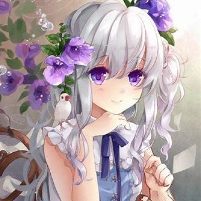 被伊朗击落美军机现场画面