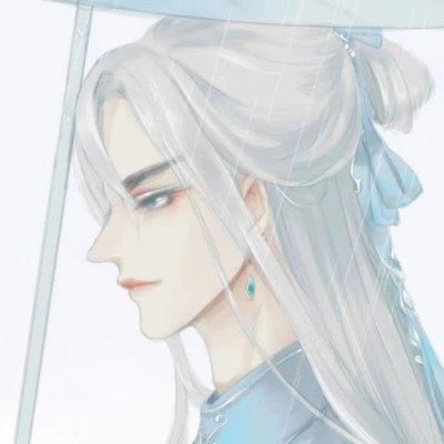工作留痕的重要性