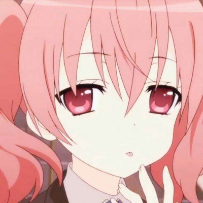 得知胎儿色盲孕晚期女子崩溃想打胎