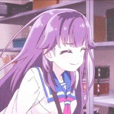 于文文硬刚突降大屏遮挡观众