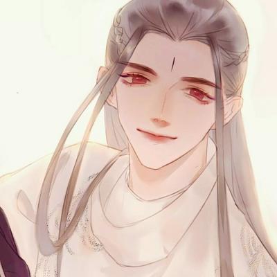 女儿为给爸爸过生日凑了一桌“人脉”