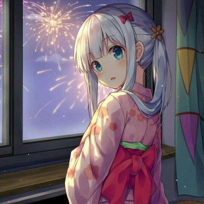 金饰逼近1400元